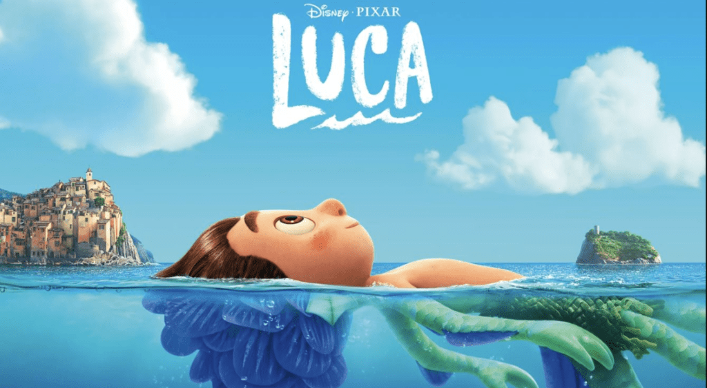Movies to watch with family