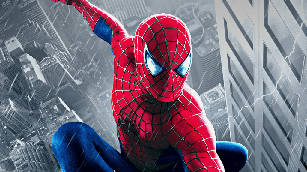 Movies to watch with family