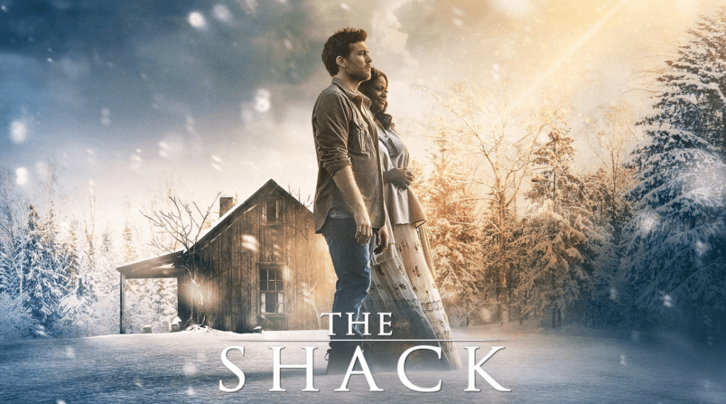 Movies to watch with family