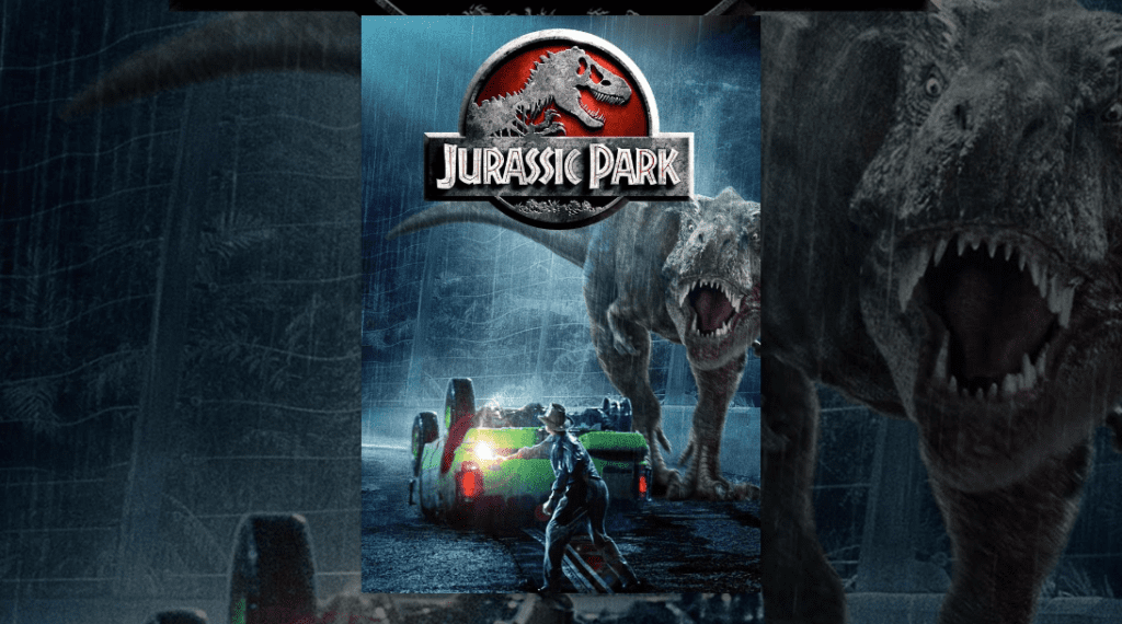 Movies to watch with family