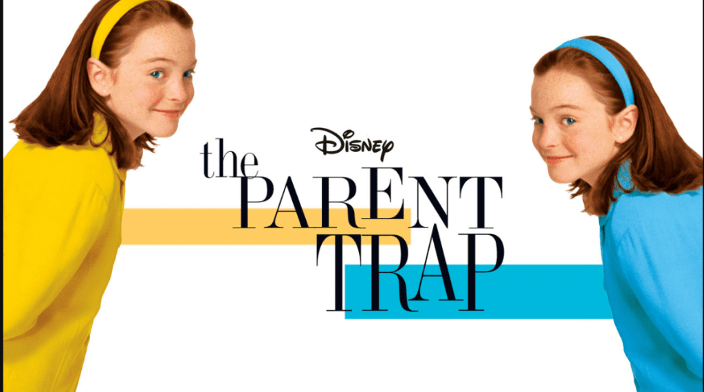 Movies to watch with family