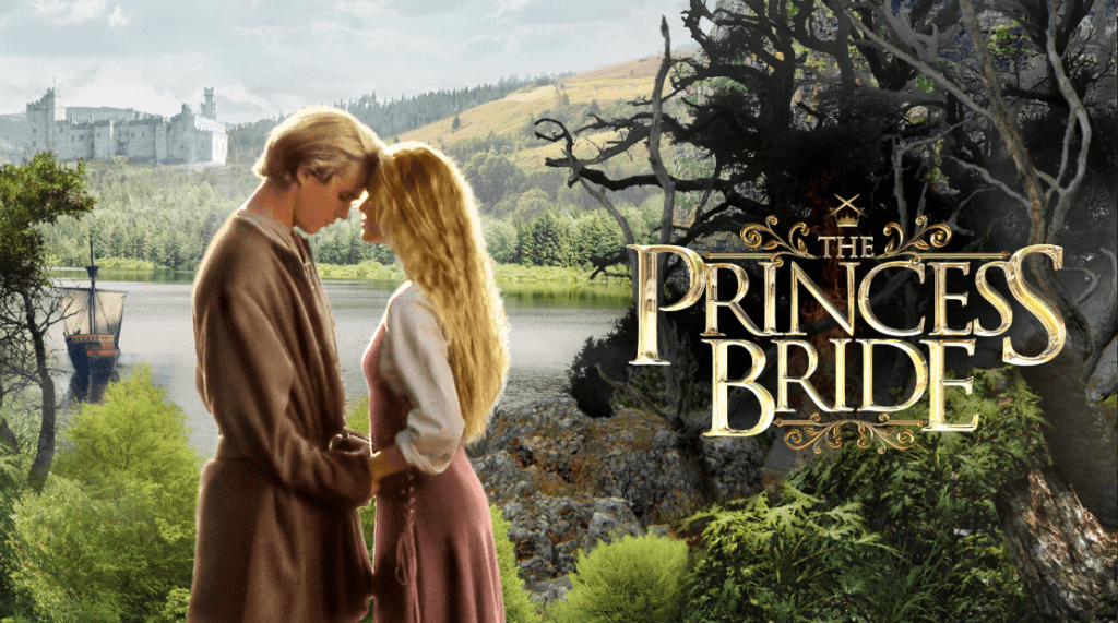 Movies to watch with family