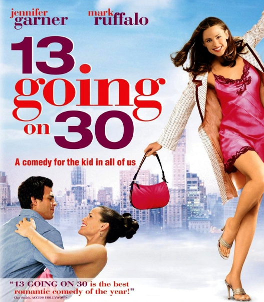 Movies to watch with family