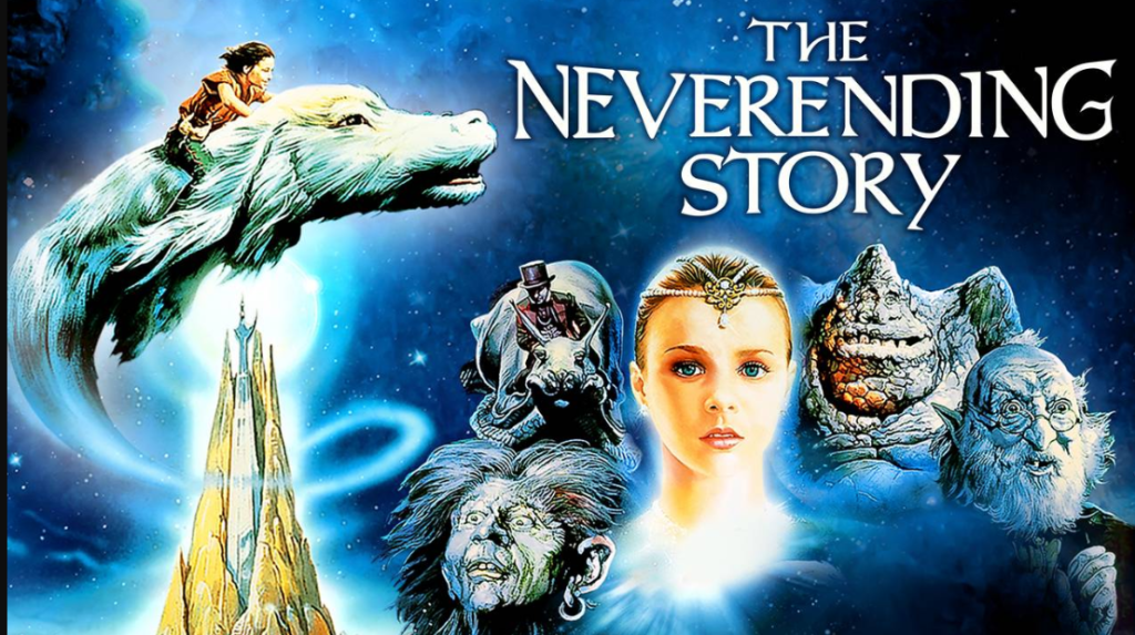 Movies to watch with family