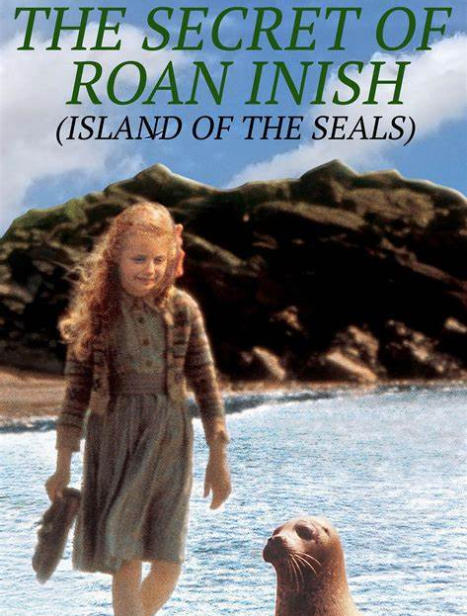 Movies to watch with family