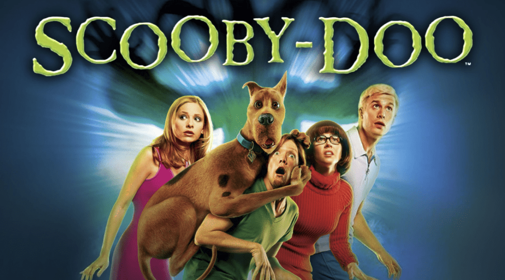Movies to watch with family