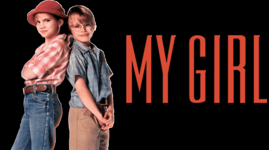 Movies to watch with family