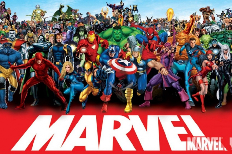 Movies to watch with family