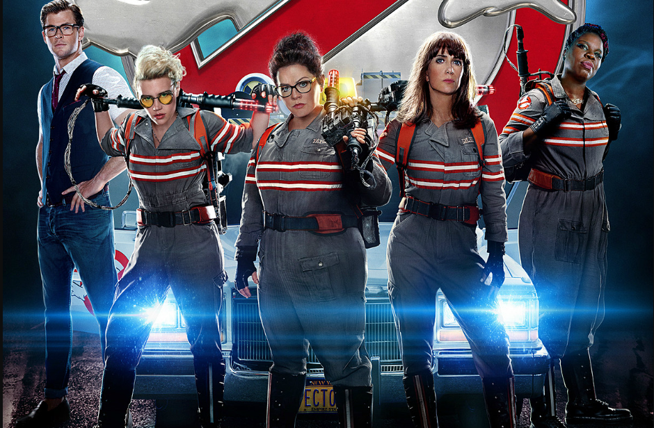 Movies to watch with family