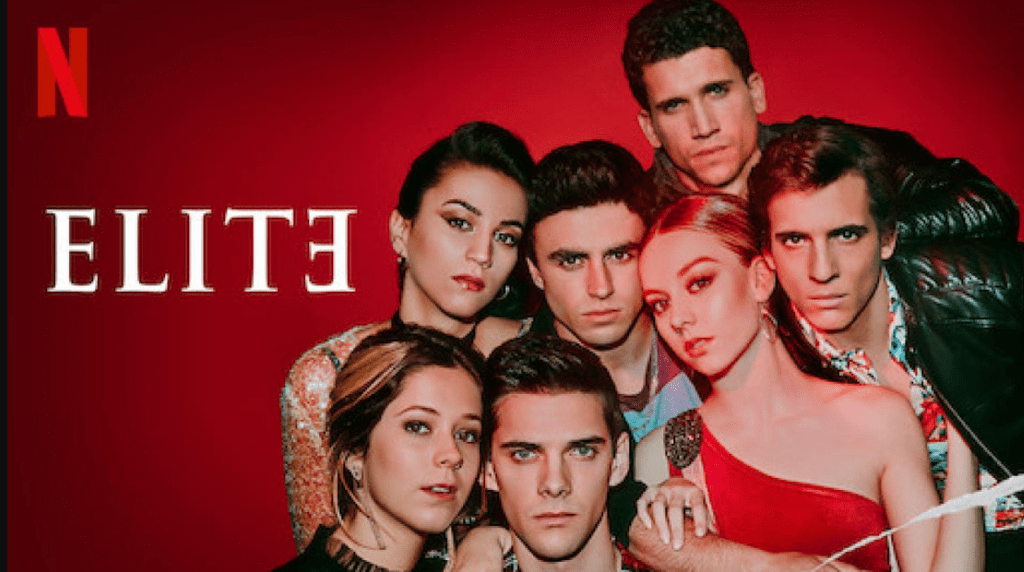 watch Netflix seasons free