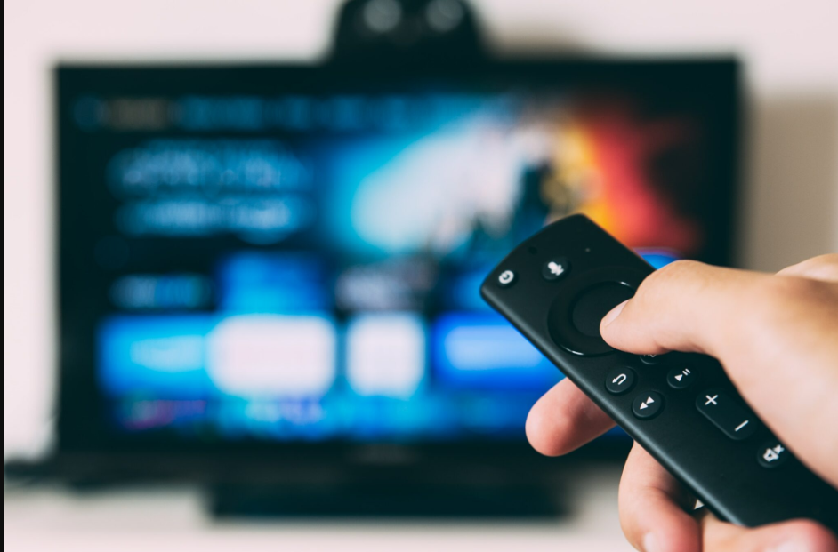 watch Netflix seasons free