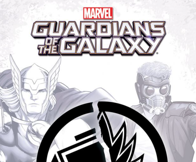 Animated Series based on marvel Comic