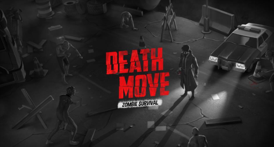 Animated Series based on marvel Comic