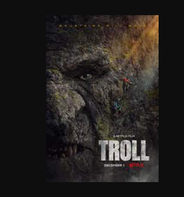 Upcoming Horror Movies: All the Scary Movies Coming in 2022 and Beyond