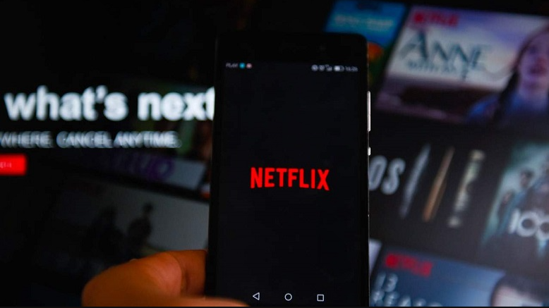 watch Netflix seasons free